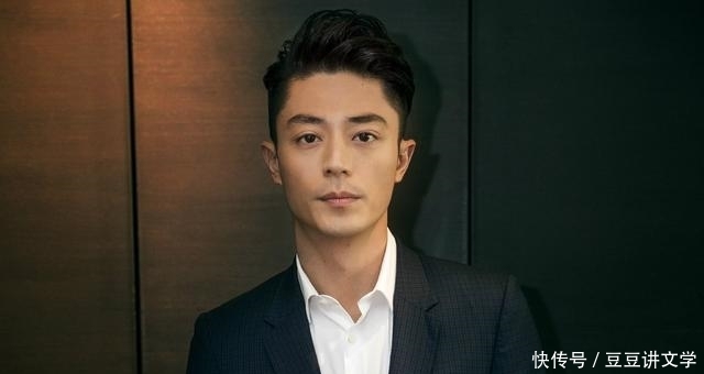 2002年12月26日出生的人