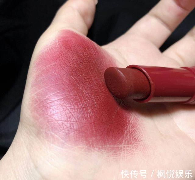  『彩妆』泰国除了好用到可全套入的彩妆之外，还有这些小众香氛也很好买！