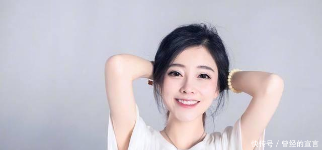 会计妻子站出来首次发声, 说两人未发生关系“我自己都不相信”