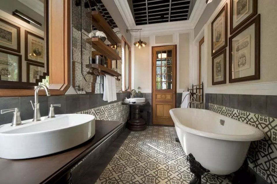 见多了平民王后，低调的比利时王后才是天生贵族!