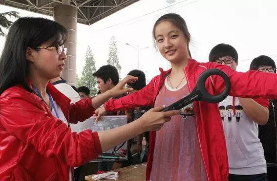 【热点】2018高考周四开考,六个问题提醒你考