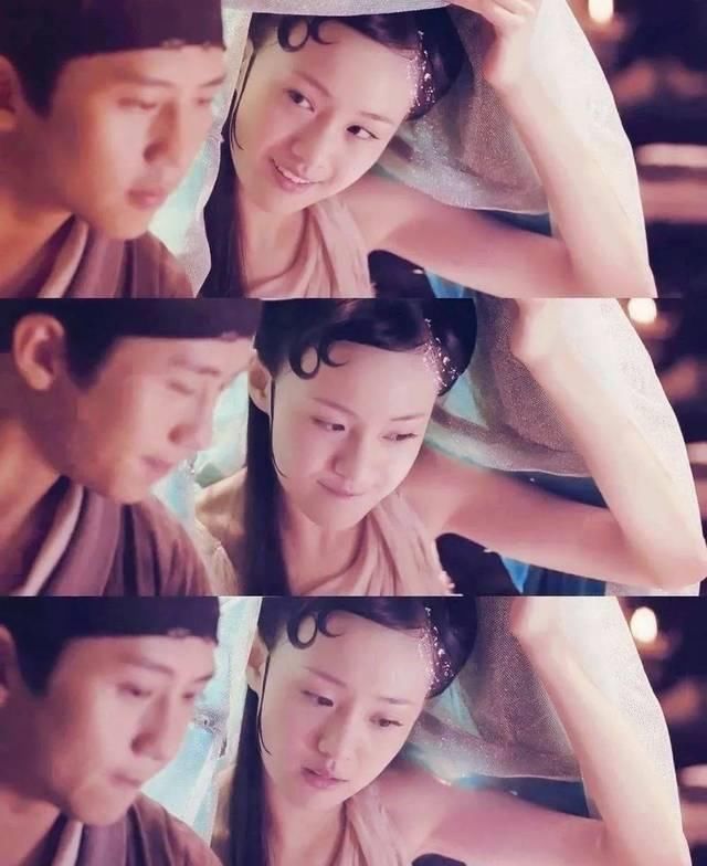 『来信』来信 | 求教，女生想整形属于心理障碍么？
