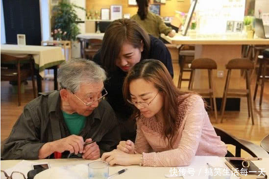 四川“最宜居”的城市，不是绵阳，不是攀枝花，更是不南充