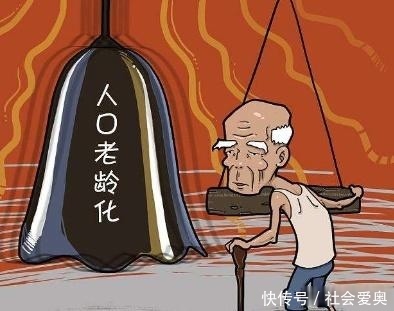 基本养老水平提高，三种调整方法相结合，亿名退休老人受益