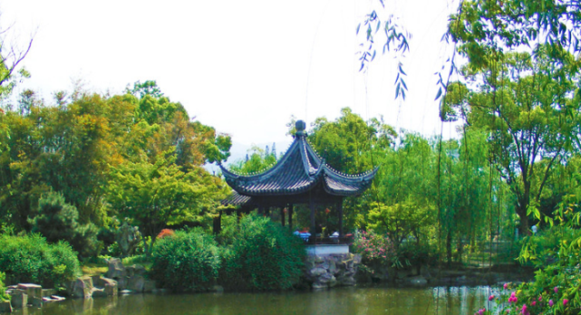 如果广东进行迁移省会！哪座城市最有希望，这座城市的呼声最高