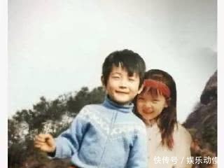 传言罗晋唐嫣和平分手，当事人这样回答：不想把个人生活告诉大家