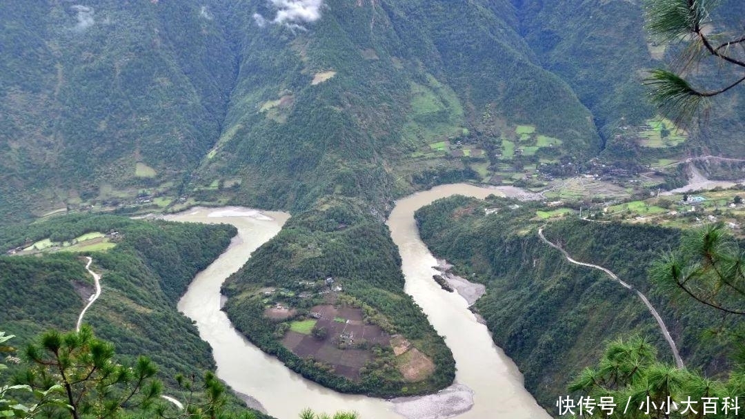单身女子独自旅行安全吗？看看去过泰国尼泊尔新疆西藏的她怎么说