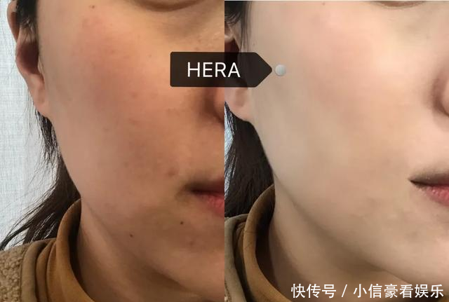 「肌肤之钥」6款为春夏而生的粉底气垫,持久不脱妆!