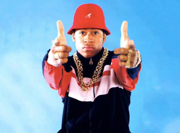 拿稳这顶渔夫帽，你的大脸有救了