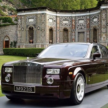 一旦男人过50岁，推荐试试这些稀罕“潮物”，功能强劲面子足