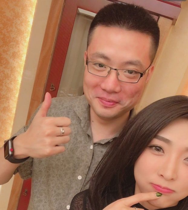 某平台黑公关重现江湖，没有实锤的事情发了再说!下一个大司马?