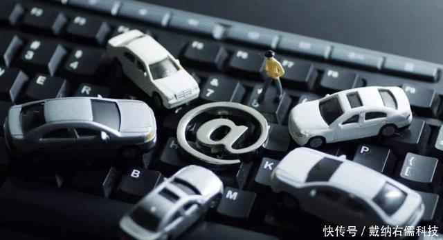  【出租车】为什么出租车要比滴滴打车更安全内行人来告诉你答案