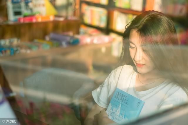 如何做到逆光拍人像脸不黑？10个利用阳光拍摄人像相片的小技巧