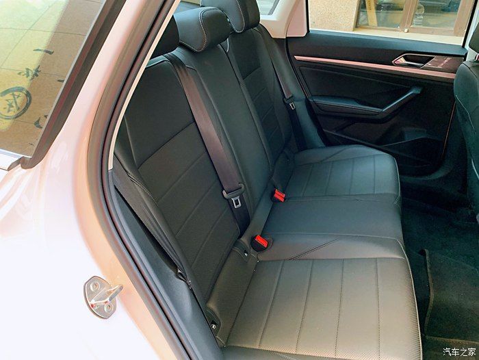 伙伴:错过了良辰美景,不能错过你,迎接新伙伴,朗逸纯电