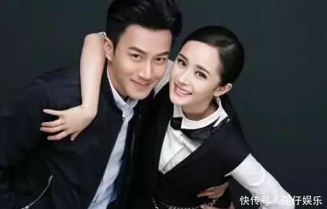 迪丽热巴表态支持杨幂，希望大家了解真相，你们更相信谁呢