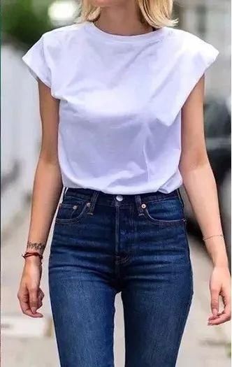 提升罩杯，远离乳腺癌，取悦自己，让你的胸部傲人丰满更健康!