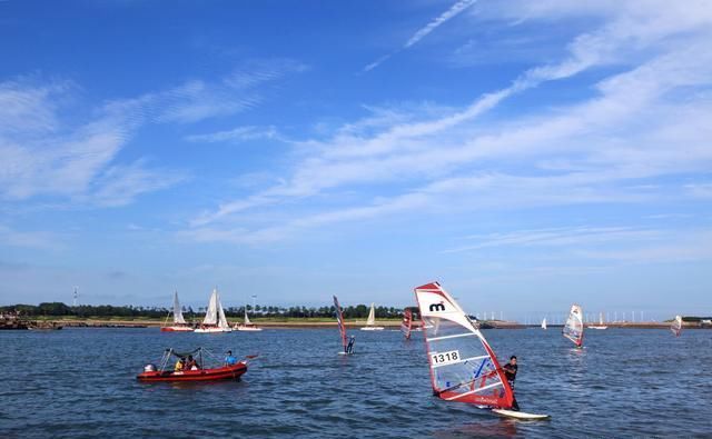 山东17市人均收入汇总:菏泽垫底，济宁第十一，烟台老五