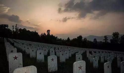 巴中！ 一个一直低调 终于开始绽放的地方