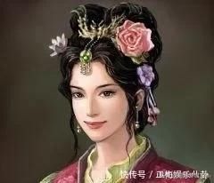  『战略判断』真实的长坂坡之战中赵云杀了多少曹军将领？