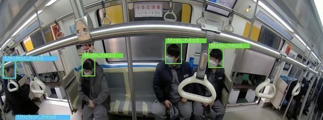  『北京地铁』北京地铁魔窗系统提前带您进入新技术时代