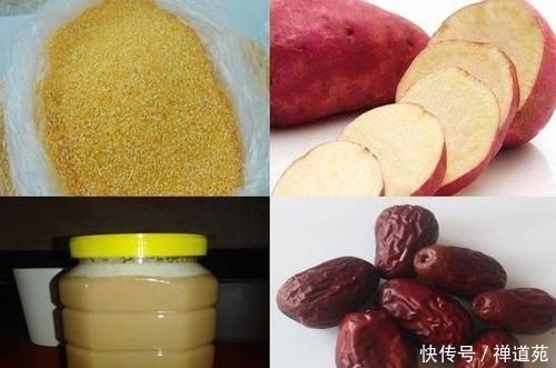  『草鱼』专供鲤鱼和草鱼的自制饵料，让你钓50斤的鱼获和玩一样