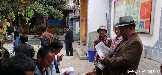 一月内，农村一项补贴要发放，最高每家2万元，八成农民能拿到！