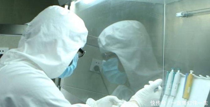 全世界最稀有的 3大血型,熊猫血都算不上,第