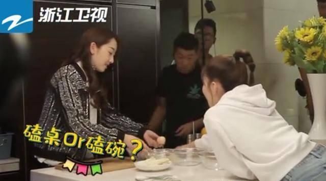  看过■看过蒋梦婕的这组戏曲艺术照，才发觉她确实是先天性的“古装剧脸”！