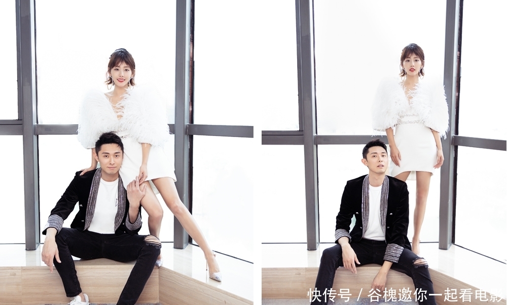 央视跨年晚会手机直播