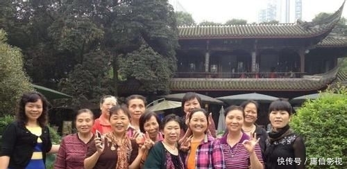 中国最“敬老”的省，满60岁的老人去景点几乎免费，网友：良心省