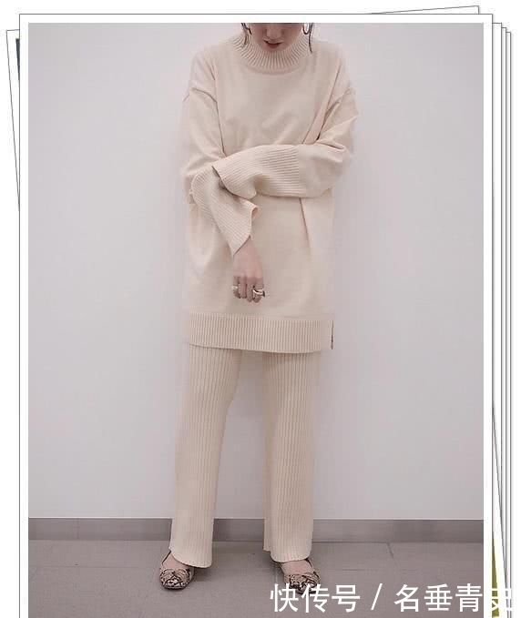 #简易#简易配搭也可以不同寻常!你或许会用得着的日式春天造型设计方法