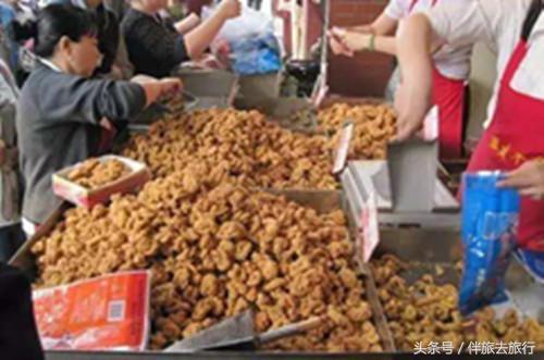 登录查看大图