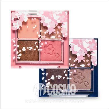 美人计 | 宣仪美岐已经算老前辈了!所以最年轻的五代女团值得看谁