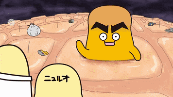 每个女人都希望青春永驻