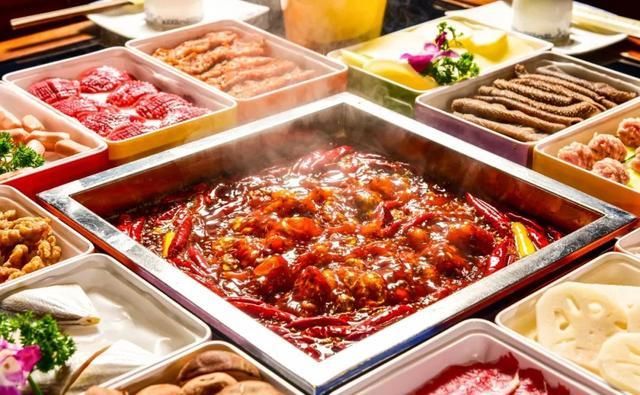 这才是四川最美7大景点，景美人还少，去过5个的都是老司机！