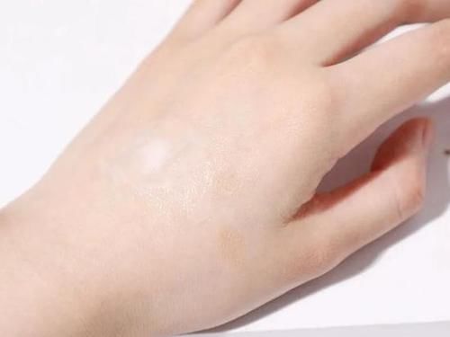  「想囤的精华」很久没出门的靓女们 你的存货还能撑多久？