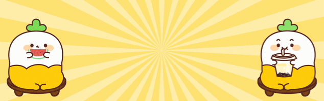 最适合今年秋天涂的口红色号，我终于找到了!