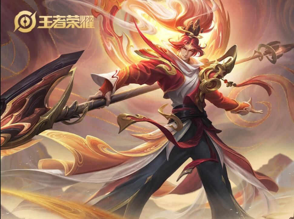  『太坑』王者荣耀：高玩钻石局频翻车！是钻石太坑，还是假大神太多？
