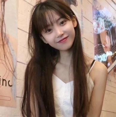  鼻子@女孩子“越长越好看”，89%有这3个特征，全占就很牛了！
