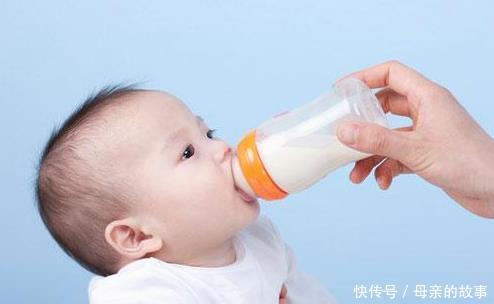 脾胃@它是积食的“保洁员”,孩子隔三差五喝,清理积食强脾胃!