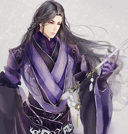  【精彩片段】别再啃《万古神帝》了，耳根这本玄幻小说强势崛起，评分9.8！