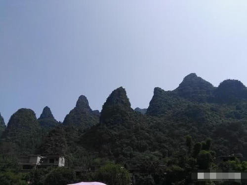  「成了」为啥“农村户口”成了香饽饽？为啥专家说“请留好”？