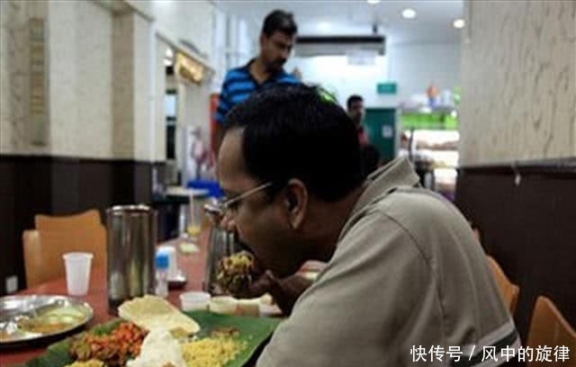 印度人感到疑问：为何中国人热衷旅游，但是却很少来印度呢？