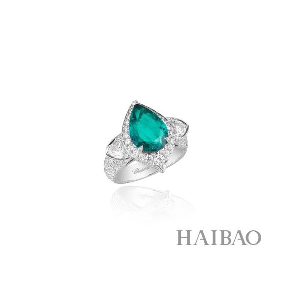 这届世界杯，球星太太们不遗余力地给球迷们好好上了一堂时尚配饰