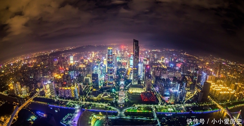 我国最不爱讲普通话的六大城市，上海重庆上榜，其中一方言最好听