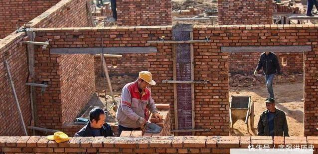  「关系」俗语：“五月不起房，六月不搬家”，盖房子搬家和时间有何关系