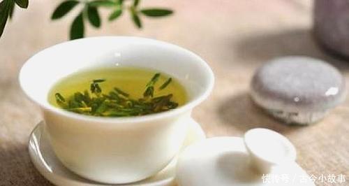 大量日本人来我国抢购这些商品，网友调侃：这气势不输中国大妈！