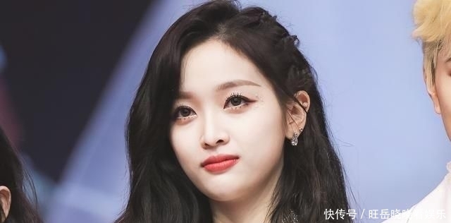  护肤|生活中最常见的3大错误护肤习惯，很多女生在做，第一个你就中了
