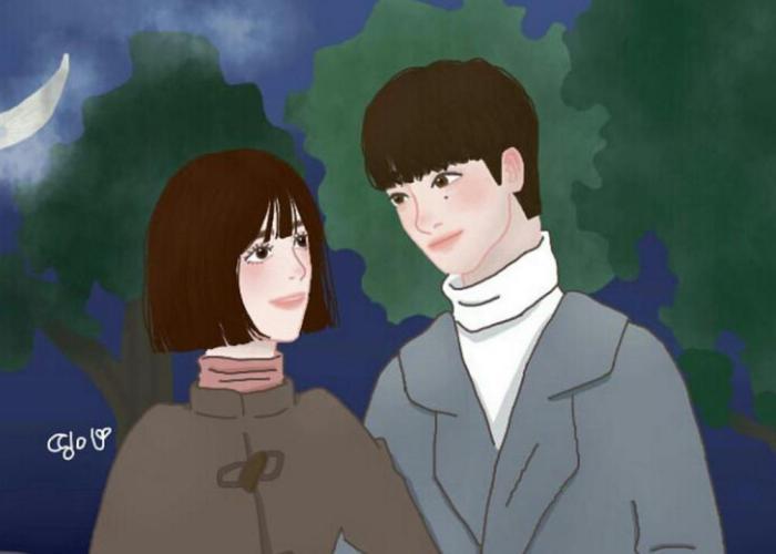 和女生聊天怎么找话题,三个撩妹话术送给