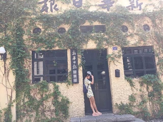 闺蜜三人的海口“避暑”之行